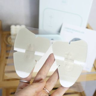 볼매마녀님이 올린 리뷰 사진 3
