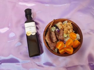 nueo님이 올린 리뷰 사진 1