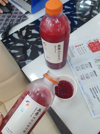 김영일님이 올린 리뷰 사진 2