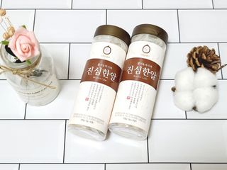 jenny님이 올린 리뷰 사진 1