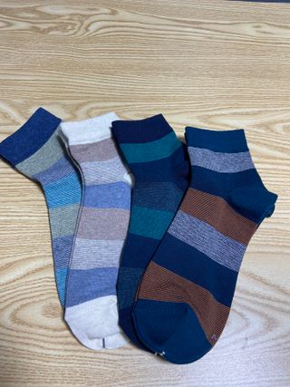 문버님이 올린 리뷰 사진 3