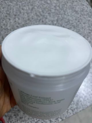 나니누네노님이 올린 리뷰 사진 2