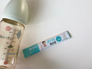 rose29님이 올린 리뷰 사진 2