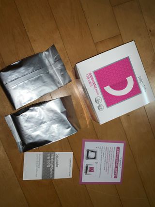 beautycatcher님이 올린 리뷰 사진 3