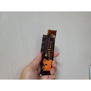 오늘도하루하루님이 올린 리뷰 사진 1