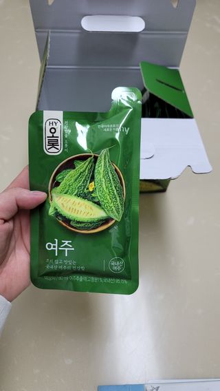 꿈나무님이 올린 리뷰 사진 2
