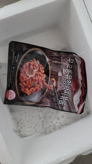 깔깔마녀님이 올린 리뷰 사진 1