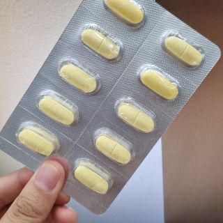 포포언니님이 올린 리뷰 사진 1