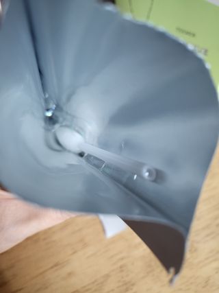 레몬루루님이 올린 리뷰 사진 4