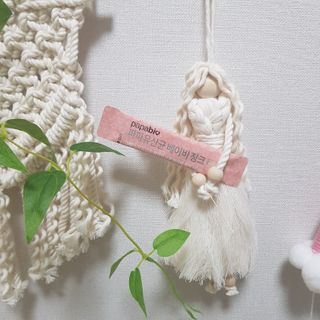 soo1127님이 올린 리뷰 사진 1