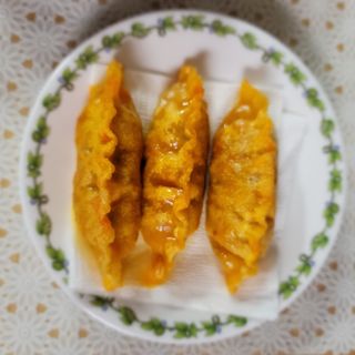 썽이mom앙꼬님이 올린 리뷰 사진 1