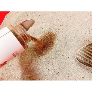 똥비님이 올린 리뷰 사진 3