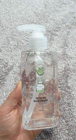 wony님이 올린 리뷰 사진 1