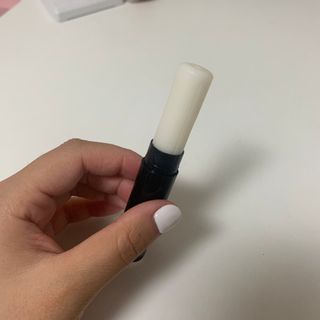 밍이님이 올린 리뷰 사진 3