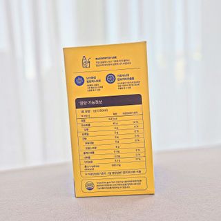 쥬쥬님이 올린 리뷰 사진 3