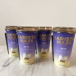 거져줄께잘사가님이 올린 리뷰 사진 1