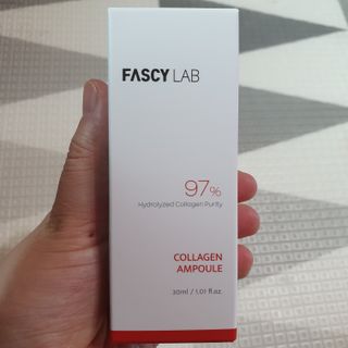 방긋님이 올린 리뷰 사진 3