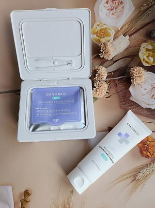 노래하는치타(숙현)님이 올린 리뷰 사진 2