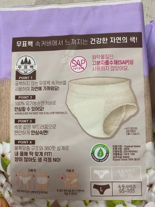 한지님이 올린 리뷰 사진 1