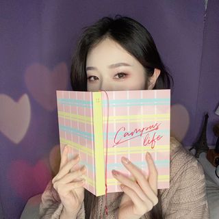 YulaVonvon님이 올린 리뷰 사진 1