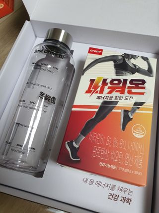 todaygreatday님이 올린 리뷰 사진 1