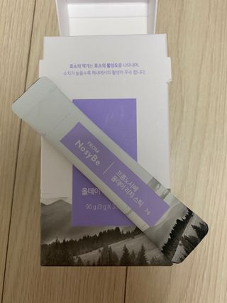 만두0407님이 올린 리뷰 사진 1