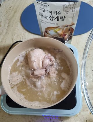 참살이님이 올린 리뷰 사진 1