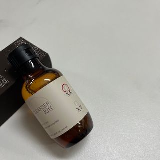 꾸준히님이 올린 리뷰 사진 2