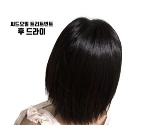 김자미님이 올린 리뷰 사진 1