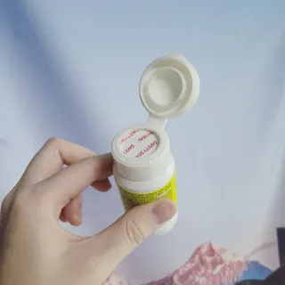 덤보님이 올린 리뷰 사진 3