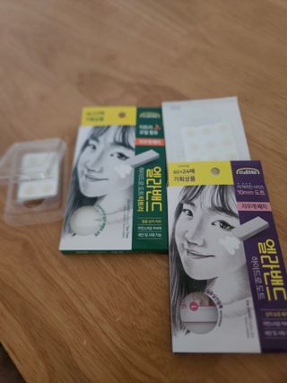 최강아키타견님이 올린 리뷰 사진 4