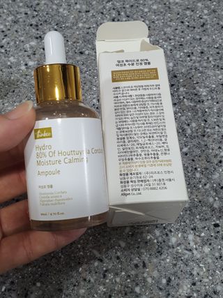 유우야님이 올린 리뷰 사진 3