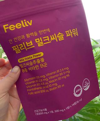 순애님이 올린 리뷰 사진 3