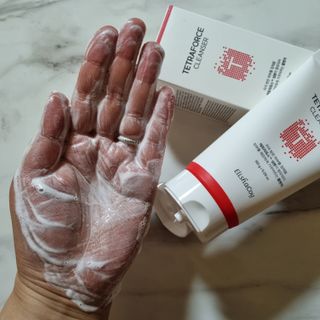 ssoook님이 올린 리뷰 사진 2