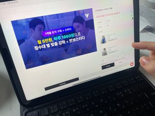 sunnnny님이 올린 리뷰 사진 3