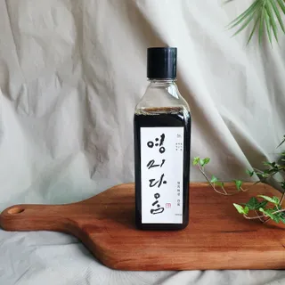 카데카님이 올린 리뷰 사진 3