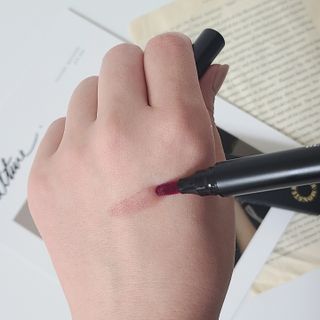 동글님이 올린 리뷰 사진 3