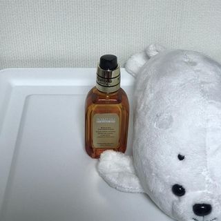 물끼님이 올린 리뷰 사진 1