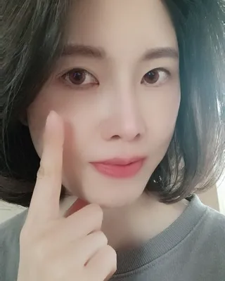 대박이님이 올린 리뷰 사진 1