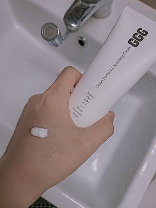 HyeRanSeo님이 올린 리뷰 사진 3