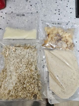 쌤님이 올린 리뷰 사진 2