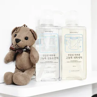 윤희님이 올린 리뷰 사진 2