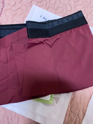 말랑이님이 올린 리뷰 사진 1