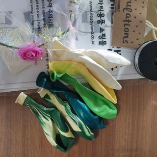 다꿍님이 올린 리뷰 사진 2