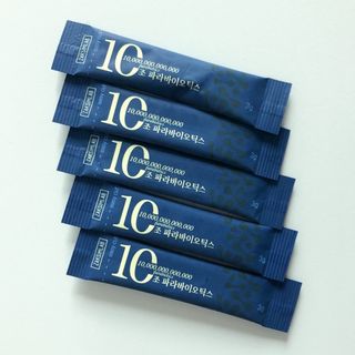 torius님이 올린 리뷰 사진 1