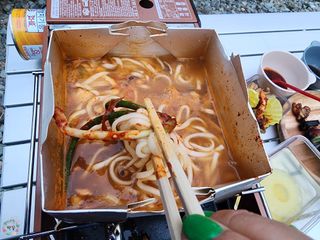 박꽃님이 올린 리뷰 사진 1