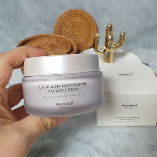 PDKIM님이 올린 리뷰 사진 3