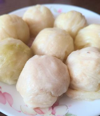 뚜쁠리맘님이 올린 리뷰 사진 3