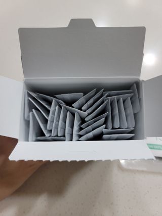 츄잉님이 올린 리뷰 사진 2