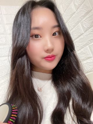 하연님이 올린 리뷰 사진 2